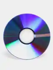 Диск DVD-R Mirex 4.7 Gb 16x Full Ink Printable, UL130088A1T