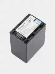 Аккумулятор для видеокамеры Sony Relato NP-FV100