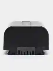 Аккумулятор для видеокамеры Sony Relato NP-FV30, NP-FV50