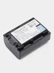 Аккумулятор для видеокамеры Sony Relato NP-FV30, NP-FV50