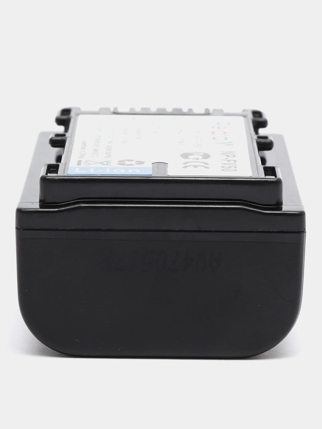 Аккумулятор для видеокамеры Sony Relato NP-FV30, NP-FV50