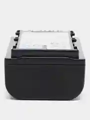 Аккумулятор для видеокамеры Sony Relato NP-FV30, NP-FV50