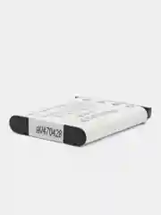 Аккумулятор для фотоаппарата Olympus Relato, LI-40B / LI-42B