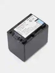 Аккумулятор для видеокамеры Sony Relato NP-FV70