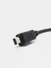 USB-кабель для Olympus CB-USB5 / Olympus CB-USB6 / Olympus CB-USB8