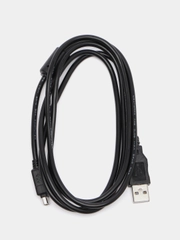 USB-кабель для Olympus CB-USB5 / Olympus CB-USB6 / Olympus CB-USB8