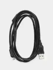 USB-кабель для Olympus CB-USB5 / Olympus CB-USB6 / Olympus CB-USB8