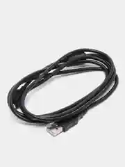 USB-кабель для Olympus CB-USB5 / Olympus CB-USB6 / Olympus CB-USB8