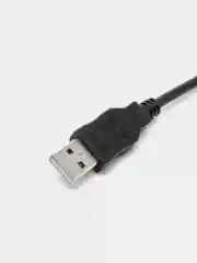USB-кабель для Olympus CB-USB5 / Olympus CB-USB6 / Olympus CB-USB8