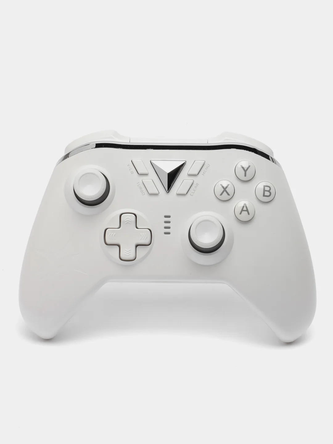 Microsoft Xbox Wireless Controller Купить