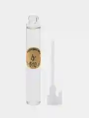 Lemontay масляные духи мужские №610: acqua di gio profumo, аква ди джио, 3 мл