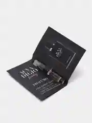 Lemontay масляные духи мужские №610: acqua di gio profumo, аква ди джио, 3 мл
