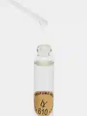 Lemontay масляные духи мужские №610: acqua di gio profumo, аква ди джио, 3 мл