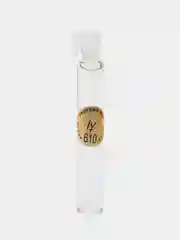 Lemontay масляные духи мужские №610: acqua di gio profumo, аква ди джио, 3 мл