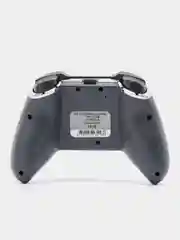 Геймпад беспроводной Microsoft Xbox Controller Wireless M-1 Grey