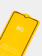 Угольный защитное стекло для Realme C35 C33 C30 C31 C21 C25Y C25S C21Y 8 9 Pro+ 8i 9i 10 4G 5G С30