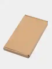 Угольный защитное стекло для Realme C35 C33 C30 C31 C21 C25Y C25S C21Y 8 9 Pro+ 8i 9i 10 4G 5G С30