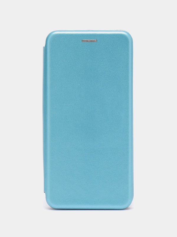 Чехол книжка для Infinix Note 12 Pro 5G