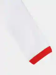 Боди для малыша