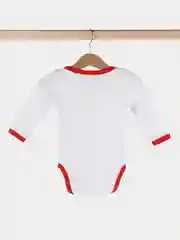 Боди для малыша