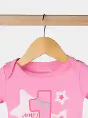 Боди для малыша