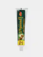 Аюрведическая Зубная Паста Dabur Miswak с Экстрактом Мисвака и Аниса