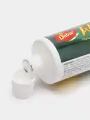 Аюрведическая Зубная Паста Dabur Miswak с Экстрактом Мисвака и Аниса