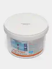 Коагулянт Aqualeon, картриджи по 5 таблеток 25 г, 1,5 кг