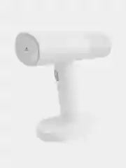 Белый отпариватель Xiaomi Mijia Handheld Ironing Machine, MJGTJ01LF