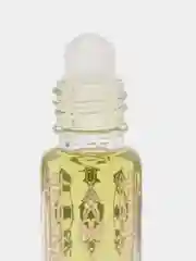 Духи масляные по мотивам Escentric Molecules 02 (Эксцентрик Молекула 02), парфюм