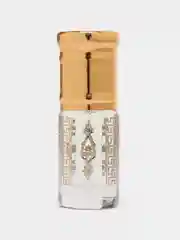 Духи масляные по мотивам Baccarat Rouge 540 (Баккарат Руж 540)