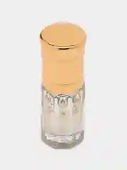Духи масляные по мотивам Baccarat Rouge 540 (Баккарат Руж 540)