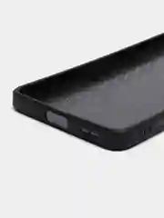 Бежевый меланж чехол с рисунком на Xiaomi Poco F4 (Сяоми Поко Ф4)