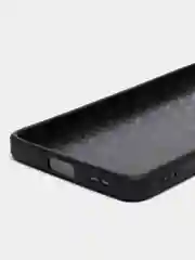 Желтый чехол с рисунком на Xiaomi Poco F4 (Сяоми Поко Ф4)