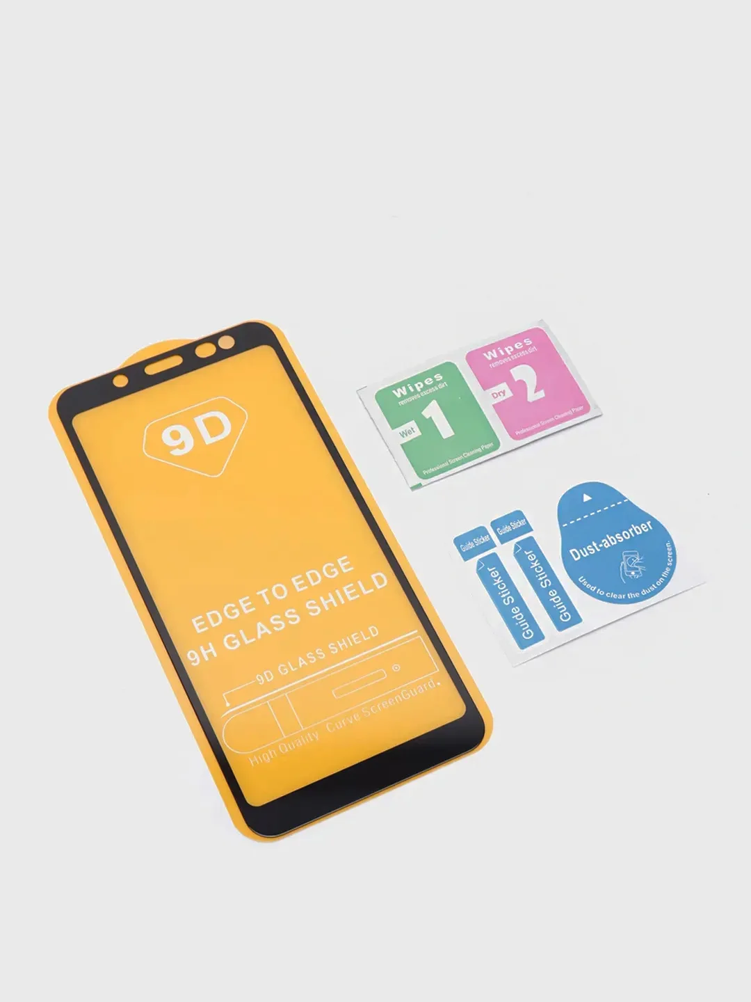 Защитное стекло Xiaomi Redmi 9C 9A 10A Mi 10i, Mi 10T lite, Mi10t pro Poco X3, Poco X3 pro