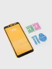 Защитное стекло Xiaomi Redmi 9C 9A 10A Mi 10i, Mi 10T lite, Mi10t pro Poco X3, Poco X3 pro