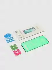 Защитная пленка керамическая Samsung s21+ s22 ultra s21 fe S22 S22+  s23 ultra plus s20 fe