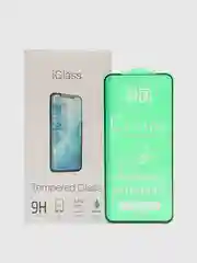 Защитная пленка керамическая Samsung s21+ s22 ultra s21 fe S22 S22+  s23 ultra plus s20 fe