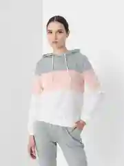 Конфетный костюм спортивный женский