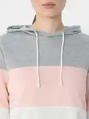 Конфетный костюм спортивный женский