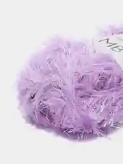 Аметистовый пряжа Травка Ярн Арт Samba YarnArt, 100г ,150м, полиэстер