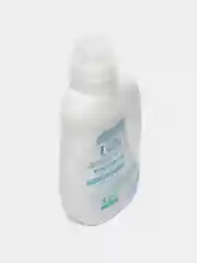 Pure Water кондиционер для белья, 1000 мл