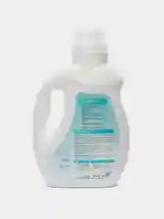 Pure Water кондиционер для белья, 1000 мл