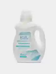 Pure Water кондиционер для белья, 1000 мл