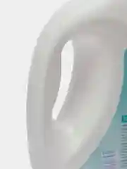 Pure Water кондиционер для белья, 1000 мл