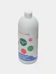 Экологичный гель для мытья посуды Freshbubble, 500 мл, 1 л / 5 л