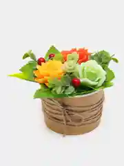 Горчичный букет из мыльных роз,подарочный набор" Букет из мыльных цветов",подарокучителю,коллеге