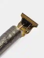 Триммер для стрижки Vintage T9