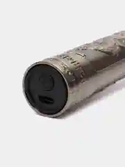 Триммер для стрижки Vintage T9