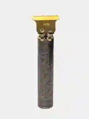 Триммер для стрижки Vintage T9